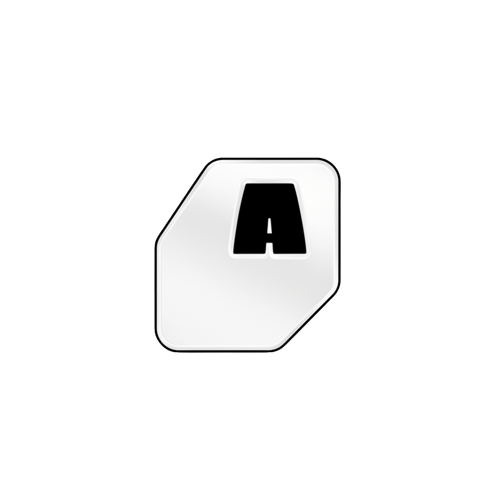 Aabixes Logo